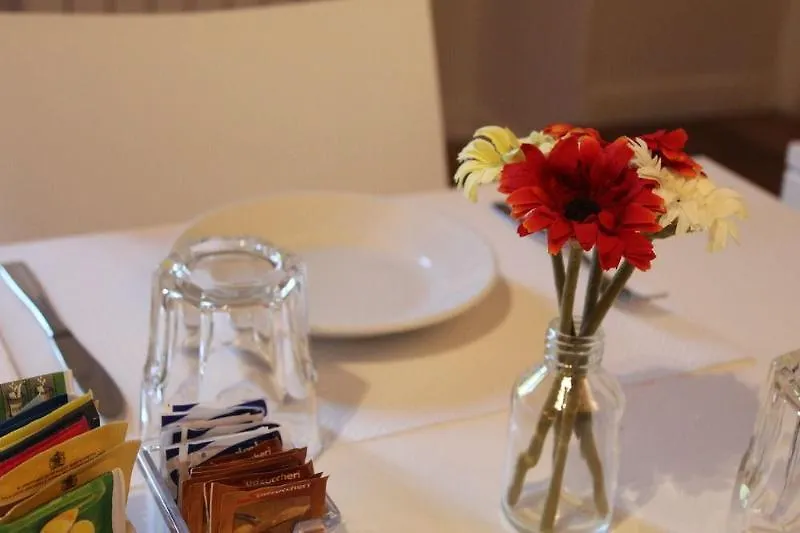 מלון רומא Relais Casa Della Fornarina איטליה