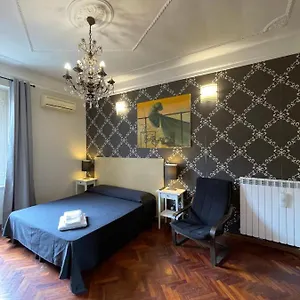 Santa Bibiana Roma