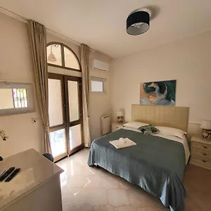 Marifra Flats Appartement