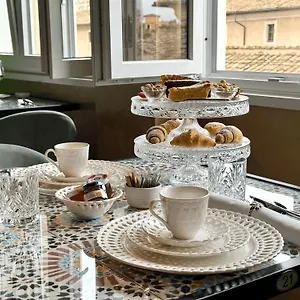 Caravita Roma