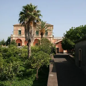 Dei Leoni Vakantiehuis