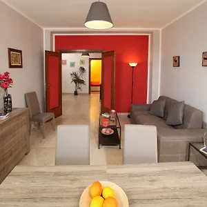 Appartement Alice