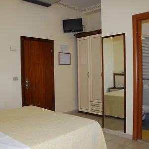 Nettuno Cattolica